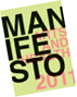 Manifesto Part 1