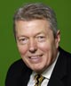 Alan Johnson